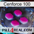 Cenforce 100 02